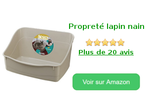 site de rencontres nain